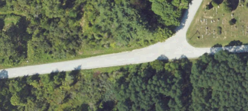 Lambs Rd