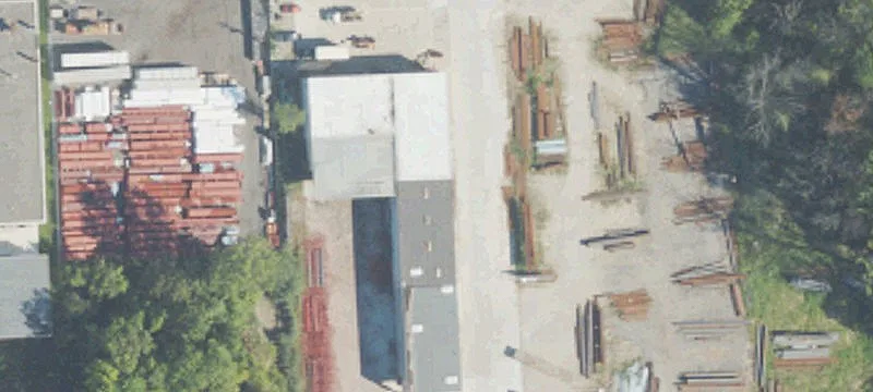 9279 Marine City Hwy