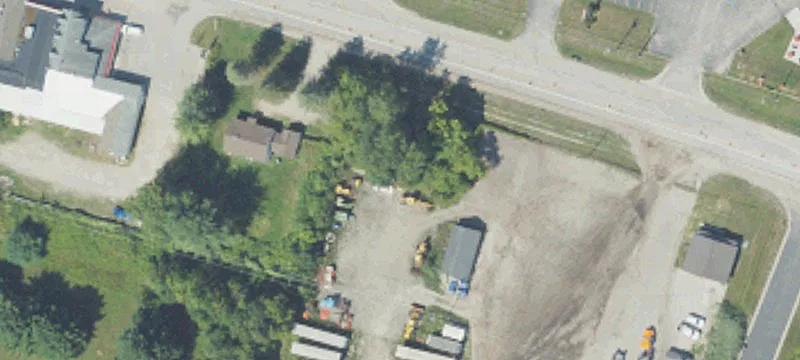 5373 Lapeer Rd