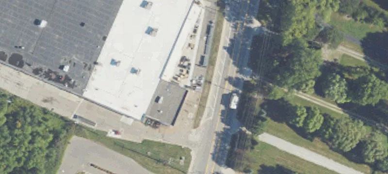 6746 Riv Rd