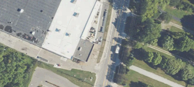 6750 Riv Rd