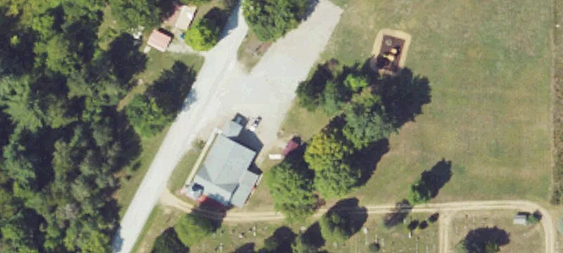 1530 Emerson Rd