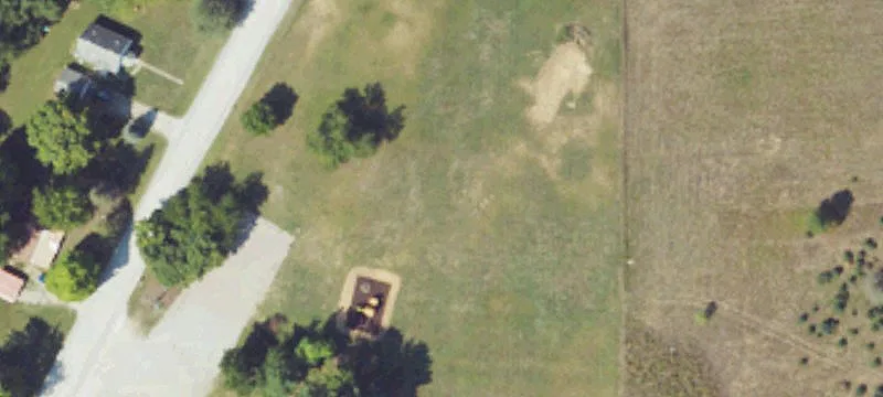 Emerson Rd