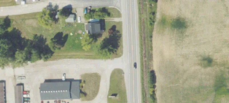 2237 Wadhams Rd