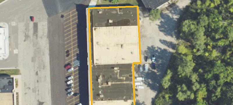 2053 Gratiot Blvd, Unit 2323