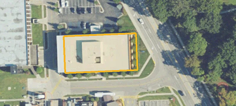 1231 Pne Grv Ave Ste 1a