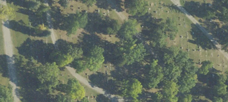 1209 Krafft Rd