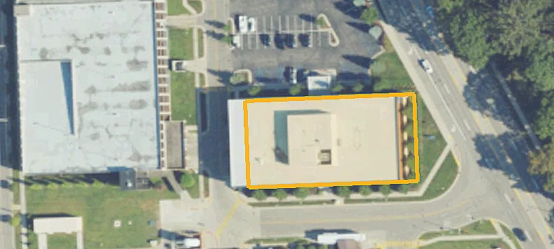 1231 Pne Grv Ave Ste 1b