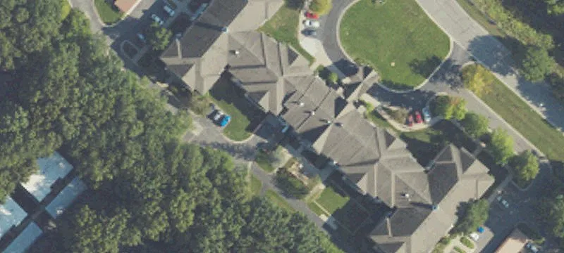 3900 Aspen Dr