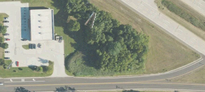 Griswold Rd