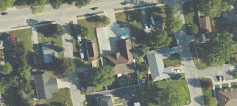 1714 Holland Ave