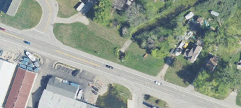 Dixie Hwy