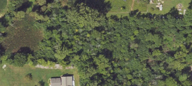 Brockway S Rd