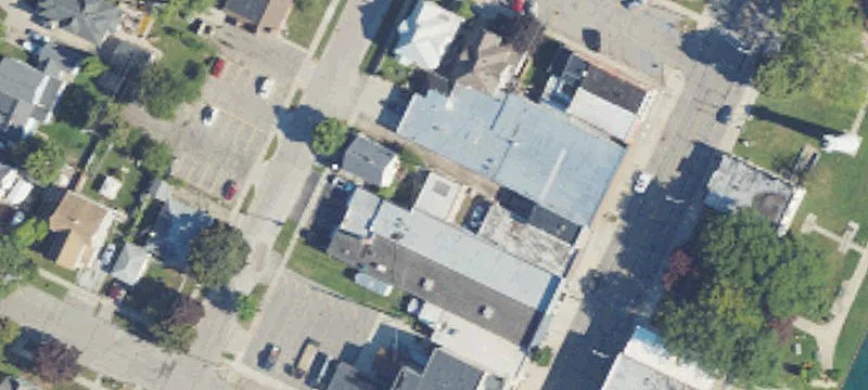 334th S Water St