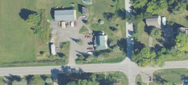 108 Dixie Hwy