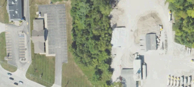 5300 Lapeer Rd