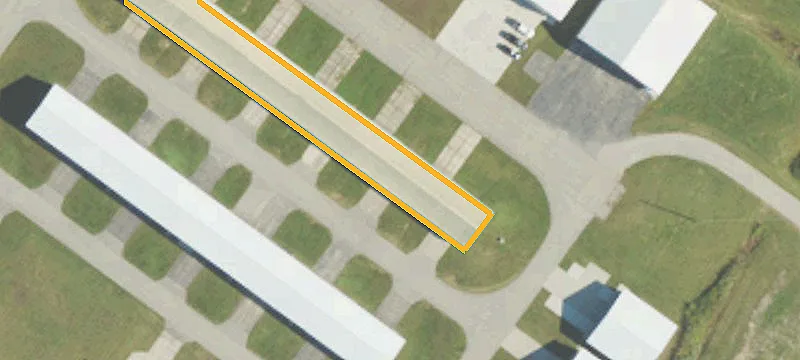 71 Airport Dr, Unit 10