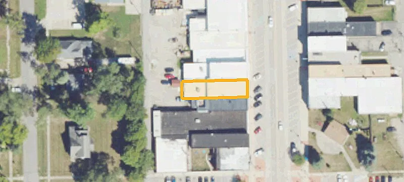 111 Main St