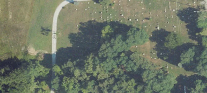 Burtch Rd