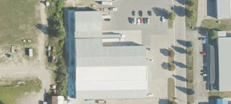 2043 International Way, Unit 8