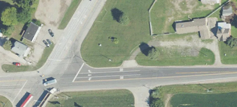 Division Rd