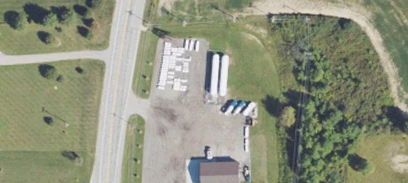 550 Memphis Rdg Rd