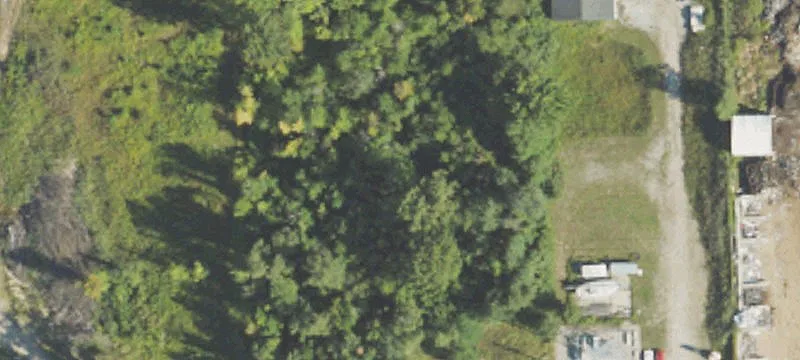 4110 Griswold Rd