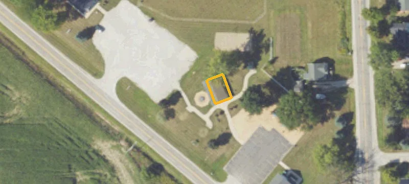 13016 Belle Riv Rd