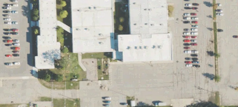 3403rd Lapeer Rd Ste
