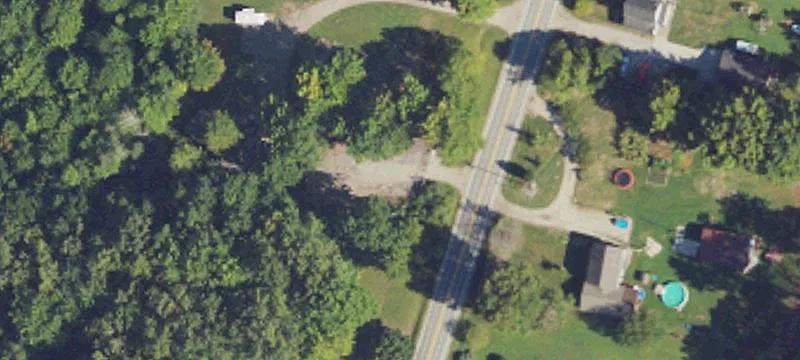 Marsh Rd