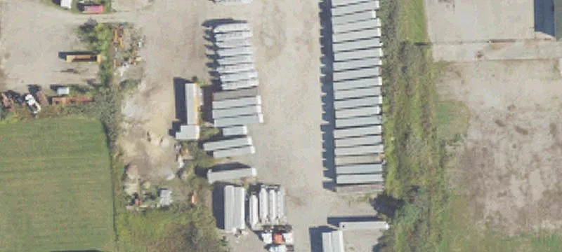 Range Rd