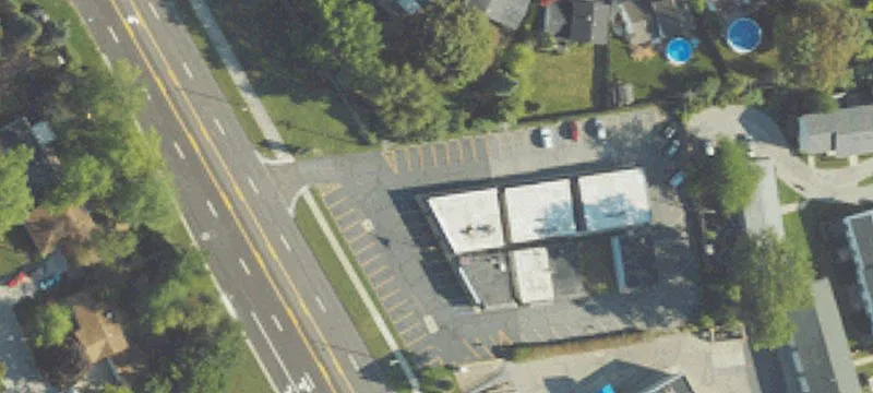 2934 Pne Grv Ave, Unit 41