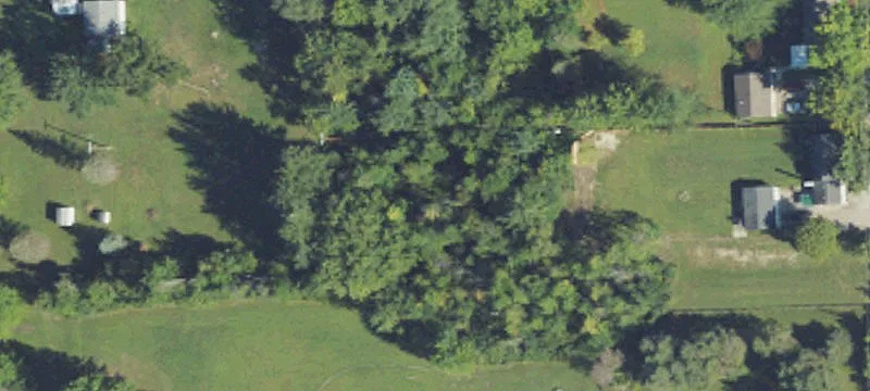 Range Rd