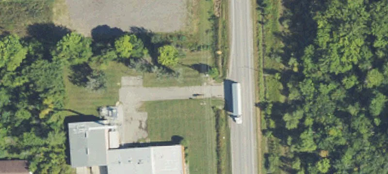 Range Rd