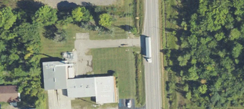 Range Rd