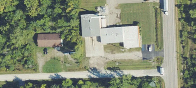 Range Rd