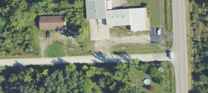 Range Rd
