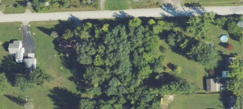 Range Rd