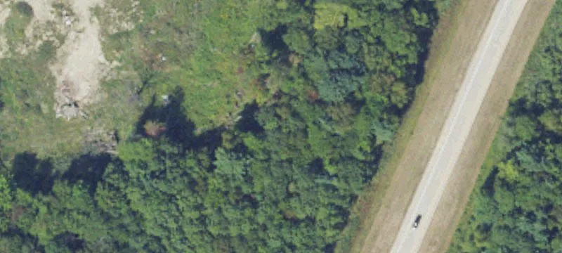 Vac Lapeer Rd