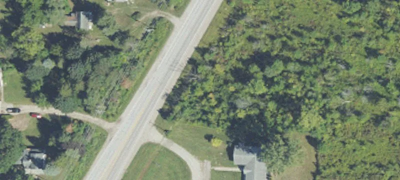 Gratiot Rd