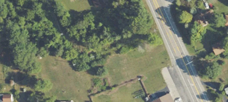 6011 Lakeshore Rd