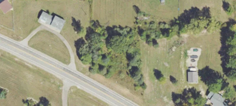 Downey Rd