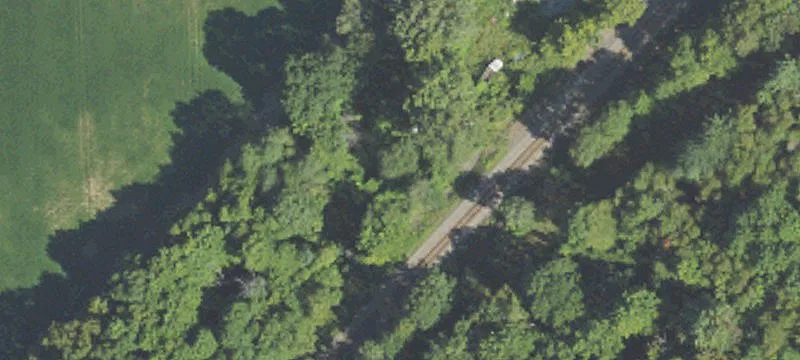 8573 Rattle Run Rd