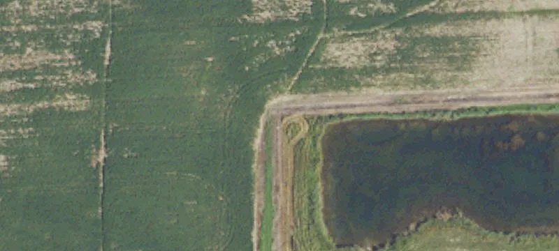 Puttygut Rd