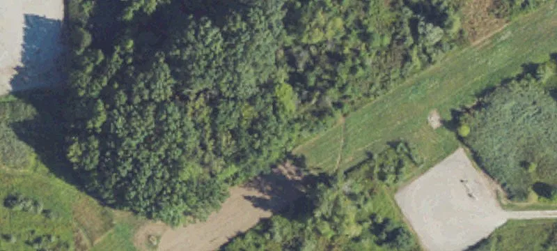 Puttygut Rd