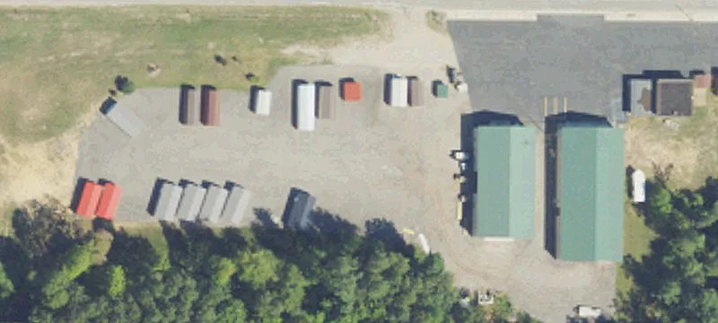 6559 Us Hwy 10