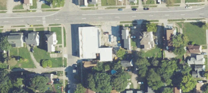 830 Griswold St