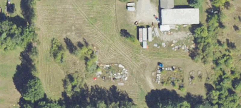 216 Hl Hill
