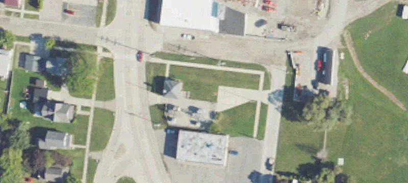 1303 Riverside Ave