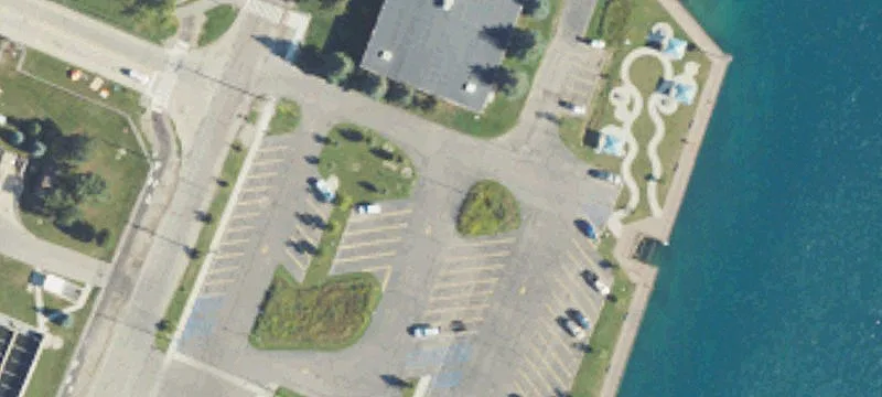 1535 Riv Rd, Unit 1629